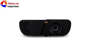 Máy chiếu Viewsonic PJD7326